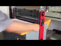 पंचिंग मशीन