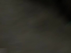 कार्डबोर्ड बुलबुला प्रेस कागज प्रेस सपाट करने की मशीन